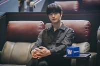  [TF인터뷰] 김도완, '웹드 보석'에서 꾸준한 배우로 