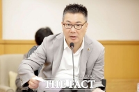  황경아 대전시의원 