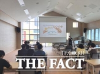  세종시교육청, '찾아가는 건강상담' 확대 운영