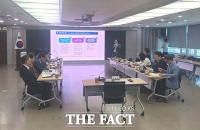  아산시, 제2중앙경찰학교 유치 본격화…경찰종합타운 구축 청신호