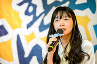  [건강권 위기②] 의료사고 입증도 환자 책임…더 가팔라지는 '기울어진 운동장'