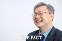  [민선8기 3주년] 