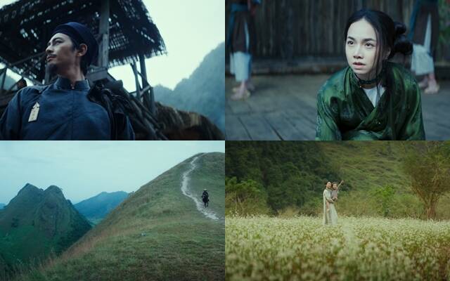 탐정 키엔: 사라진 머리는 정체불명의 초자연적인 현상을 단서로 연쇄 살인 실종 사건을 파헤치는 이야기를 그린다. /㈜디스테이션