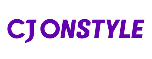 CJ온스타일이 준법경영시스템 ISO37301 인증 유지를 위한 사후심사를 성공적으로 통과했다. / CJ온스타일