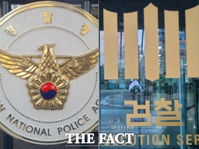 이재명 정부가 출범하면서 개헌 논의가 급물살을 탈 것이란 관측이 나온다. 경찰 입장에서도 개헌은 초미의 관심사다. 검찰이 독점하고 있는 영장청구권을 가져오려면 개헌이 필요하기 때문이다. 수사의 핵심인 영장청구권 없이는 경찰 수사 독립성을 담보하기 어렵다는 지적이다. /김영봉 기자