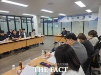  인천시, 청년 일자리 해법 찾기 위한 연구용역