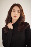  천상지희 린아, 조승우와 한솥밥…굿맨스토리 전속계약