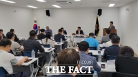  '2025 강경젓갈축제' 일정 확정…10월 23~26일 열려