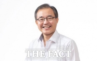  이명현 채상병 특검 