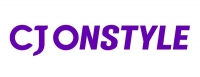  CJ온스타일, ISO37301 사후심사 통과…