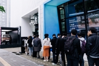  르노코리아, 개소세 종료 앞두고 신차 계약 40%↑