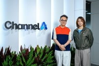  [TF인터뷰] '티처스2' 김승훈 CP·윤혜지 PD, '공부 비법' 그 이상의 가치