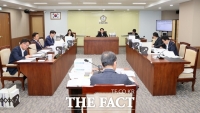  충남도 기경위 