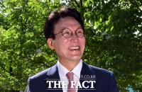  김민석 