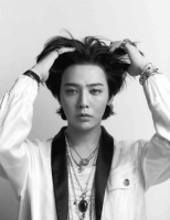  지드래곤, 청소년 알코올중독 치료 위해 8억 8000만 원 기부