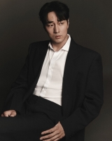  [TF인터뷰] '광장' 소지섭, 아직 괜찮네? 앞으로도 영원할 '소간지'