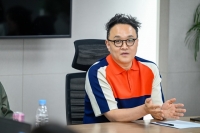  [TF인터뷰] '티처스2' CP, 출연 강사 문제 거래 의혹에 