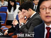  [주간政談<하>] 