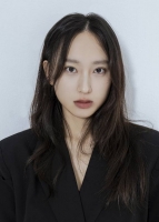  류혜영, 현빈과 한솥밥…VAST엔터 전속계약