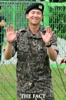  BTS RM, 데뷔 12주년 각오…
