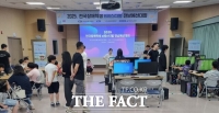 전남도교육청, '전국 장애학생 e페스티벌' 전남 예선 성료
