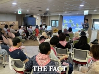  서울시 '1인가구 지원센터' 15만 명 이용…7월까지 2500명 모집
