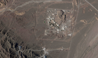  IAEA 