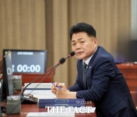  경기도교육청 정책구매제 채택률 고작 10%…학생·학부모 참여 저조