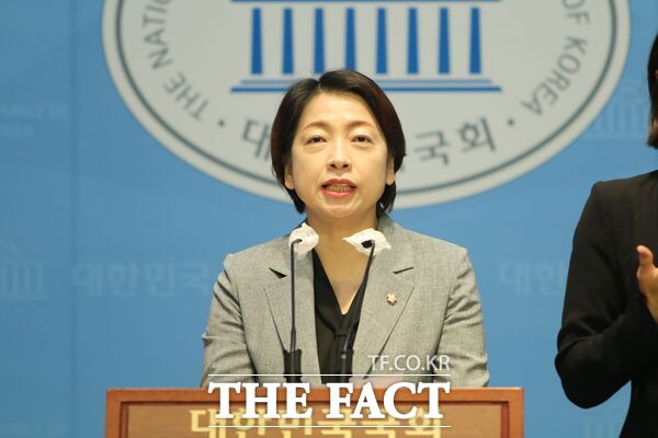 더불어민주당은 전날 새벽 인천 강화도에서 한 민간단체가 북한 지역으로 대북전단을 살포한 것과 관련해 백해무익한 불법 대북 전단 살포, 관계당국의 엄중한 처분을 촉구했다./더팩트DB
