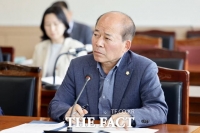  육종영 천안시의원, 도로 지하공간 안전관리 제도화…전국 첫 조례 제정