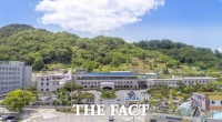  공주 산성시장  밤마실 야시장, 식중독 사고 여파로 