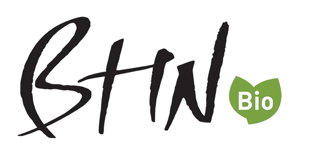 교촌에프앤비의 소스 자회사 비에이치앤바이오가 FSSC 22000 인증을 획득했다. /교촌에프앤비