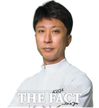 이승일(5기, A2)