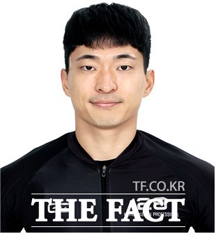 김준철(28기, A1, 청주)