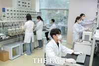  순천향대학교, '첨단산업 특성화대학' 바이오 분야 최종 선정…총 128억 원 확보