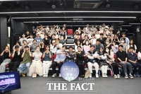  조용익 부천시장 