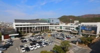  [단독] 경주시 공무원 '인쇄물 커미션' 비리 실체 드러날까