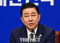  김병기 