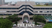  아산시, '육아시간 업무대행 공무원 특별휴가' 시행…충남 최초