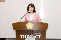  전선아 당진시의원 