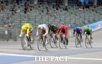 [TF경륜] 상반기 최대 축제 ‘KCYCLE 경륜 왕중왕전’ 28~30일 열려