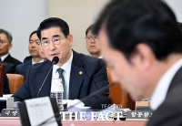  내란 핵심들 줄줄이 풀려날 듯…재구속은 특검 손에