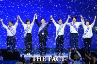  더불어민주당 차기 당대표, 8월 2일 선출한다