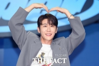 영탁, 7월 컴백…10개월 만의 신보