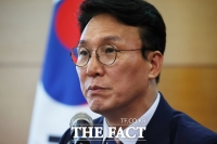  김민석 