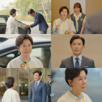  엄지원·안재욱 '독수리 5형제를 부탁해!', 4회 연장 확정