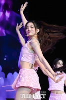  아일릿 민주 '마법소녀 변신' [포토]