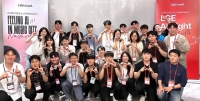  LG전자, '글로벌 AI 학회' CVPR 2025 참가…인재 확보 박차