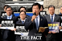  與박균택 