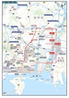  동부건설, 3400억 규모 '부산신항~김해간 고속국도' 수주